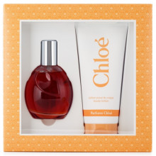 گیفت ست کلوهه زنانه